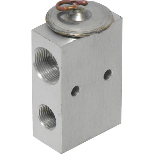 Universal Air Conditioner A/C Expansion Valve EX 9415C