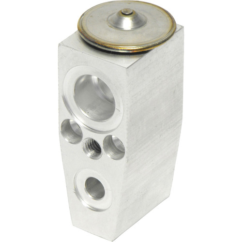 Universal Air Conditioner A/C Expansion Valve EX 51268C