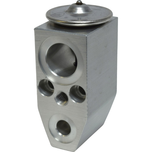 Universal Air Conditioner A/C Expansion Valve EX 9743C