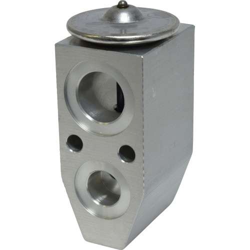 Universal Air Conditioner A/C Expansion Valve EX 9743C