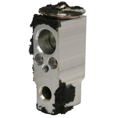 Universal Air Conditioner A/C Expansion Valve EX 10826C