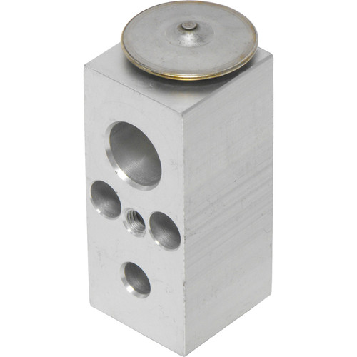 Universal Air Conditioner A/C Expansion Valve EX 9417C