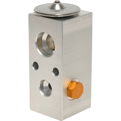 Universal Air Conditioner A/C Expansion Valve EX 9417C