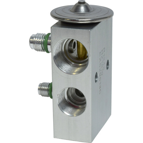 Universal Air Conditioner A/C Expansion Valve EX 529513C