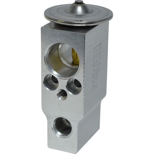 Universal Air Conditioner A/C Expansion Valve EX 9702C