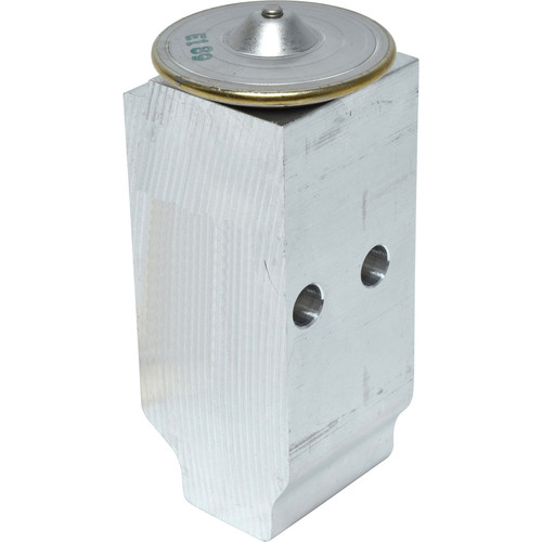 Universal Air Conditioner A/C Expansion Valve EX 9778C