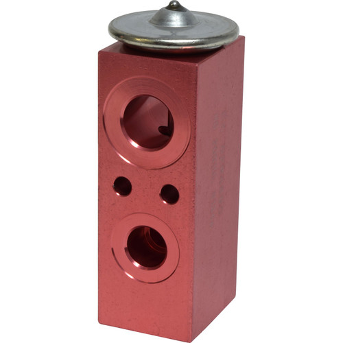 Universal Air Conditioner A/C Expansion Valve EX 529469C
