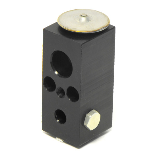 Universal Air Conditioner A/C Expansion Valve EX 9418C
