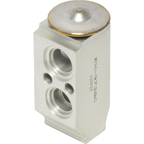 Universal Air Conditioner A/C Expansion Valve EX 9728C
