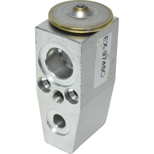 Universal Air Conditioner A/C Expansion Valve EX 9745C