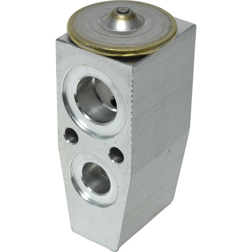 Universal Air Conditioner A/C Expansion Valve EX 9745C