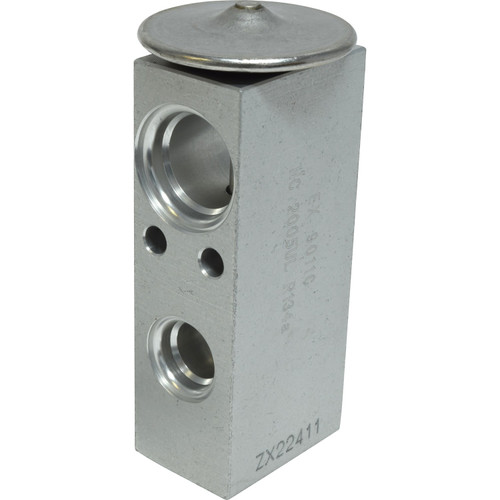 Universal Air Conditioner A/C Expansion Valve EX 9011C