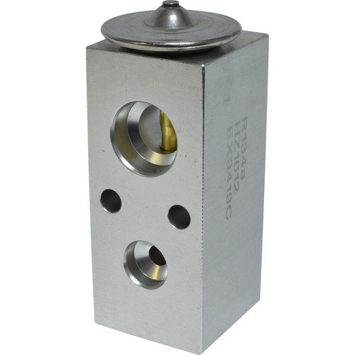 Universal Air Conditioner A/C Expansion Valve EX 9419C