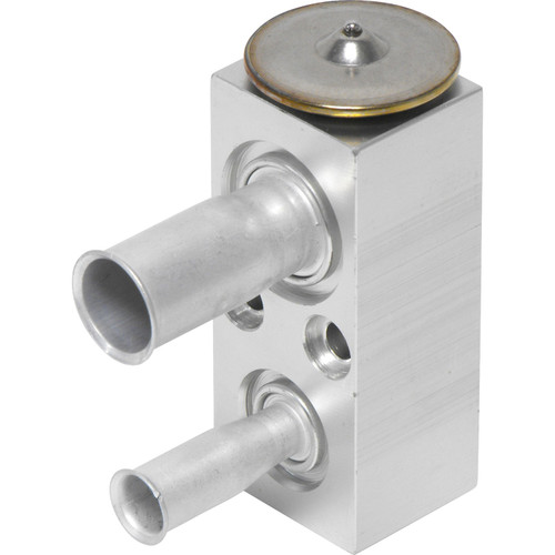 Universal Air Conditioner A/C Expansion Valve EX 9420C