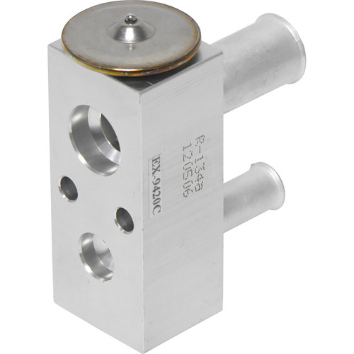 Universal Air Conditioner A/C Expansion Valve EX 9420C