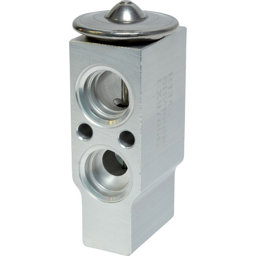 Universal Air Conditioner A/C Expansion Valve EX 9705C