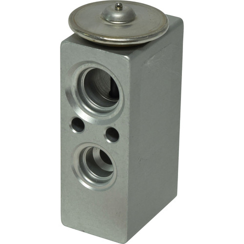Universal Air Conditioner A/C Expansion Valve EX 529496C
