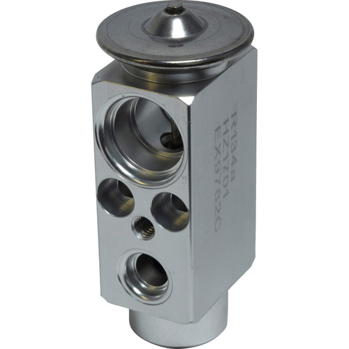 Universal Air Conditioner A/C Expansion Valve EX 9782C
