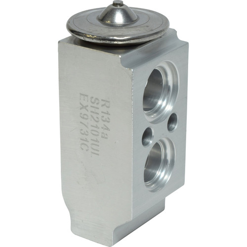 Universal Air Conditioner A/C Expansion Valve EX 9731C