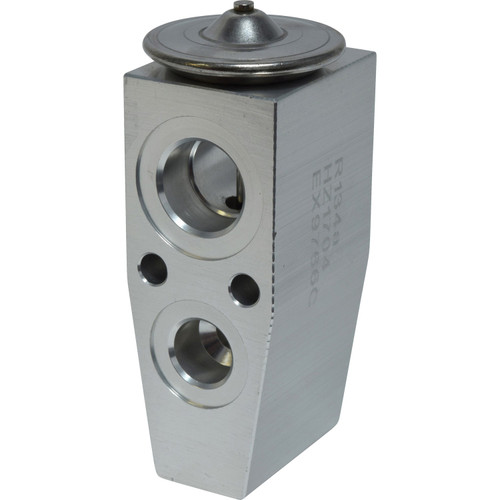 Universal Air Conditioner A/C Expansion Valve EX 9766C