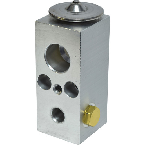 Universal Air Conditioner A/C Expansion Valve EX 529472C