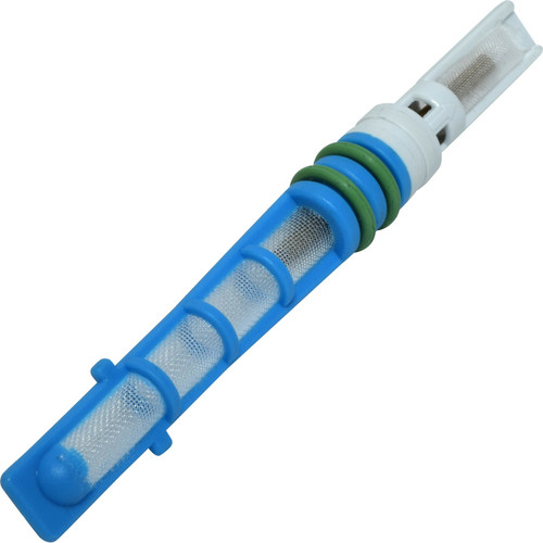 Universal Air Conditioner A/C Orifice Tube EX 5296C