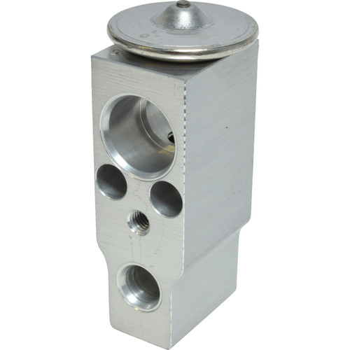 Universal Air Conditioner A/C Expansion Valve EX 9723C