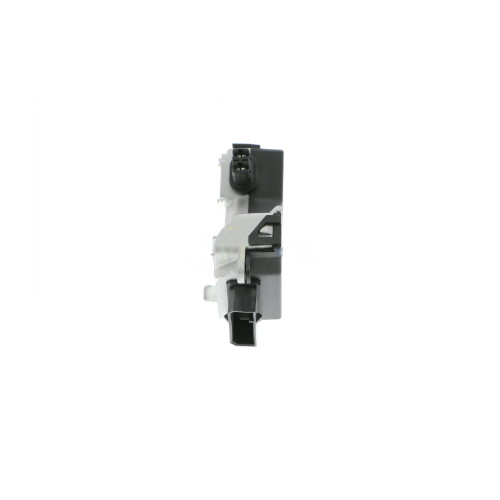 Vemo Interior Blower Regulator V40-79-0002-1 for 2004-2011 Saab 2.0L 2.8L (9-3)