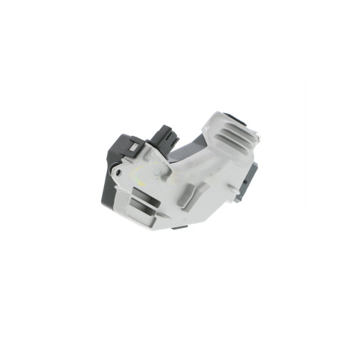Vemo Interior Blower Regulator V40-79-0002-1 for 2004-2011 Saab 2.0L 2.8L (9-3)