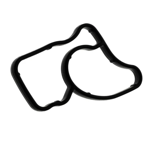 Vemo Oil Cooler Gasket Set V20-60-91533 for 2014-2017 BMW 2.0L 3.0L (328d, 328d xDrive, 535d, 535d xDrive)
