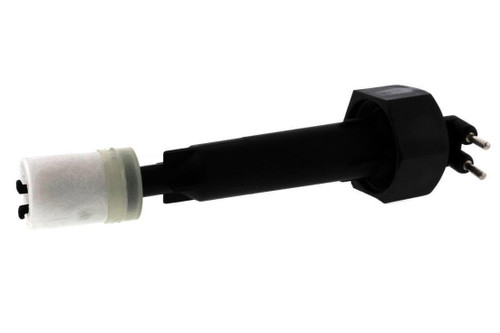 Vemo Coolant Level Sensor V20-72-0054-1 for 1995 BMW 3.0L 4.0L (530i, 540i)