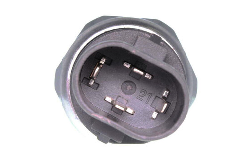 Vemo Air Conditioning Pressure Switch V70-73-0008 for 1995-2008 Lexus/Toyota 3.0L 4.5L (IS300, LX450, LX470, Avalon)