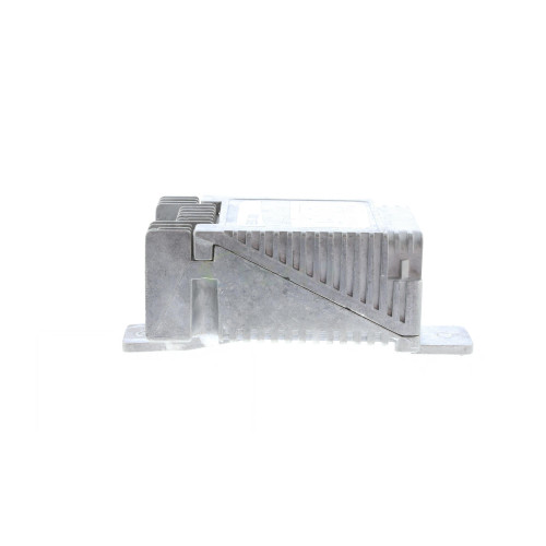 Vemo Control Unit, electric fan (engine cooling) V30-79-0013 for 1997-2003 Mercedes-Benz 2.3L 2.8L (C230, C280, E300, E320)