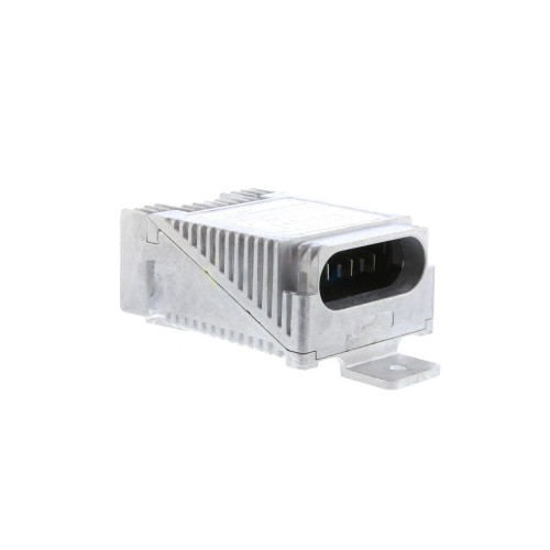 Vemo Control Unit, electric fan (engine cooling) V30-79-0013 for 1997-2003 Mercedes-Benz 2.3L 2.8L (C230, C280, E300, E320)