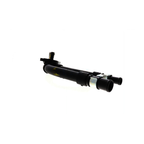 Vemo Thermostat Housing V30-99-0205 for 2008-2015 Smart 1.0L (Fortwo)