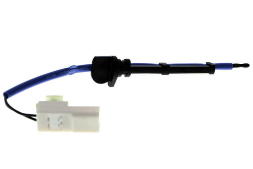 Vemo Interior Temperature Sensor V52-72-0127 for 2007-2012 Hyundai 2.0L (Elantra)