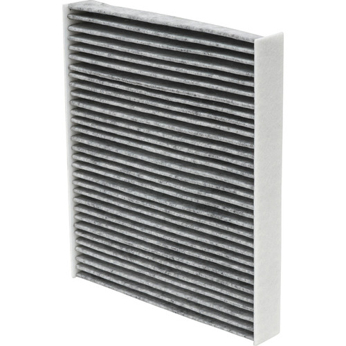 Universal Air Conditioner Cabin Air Filter FI 1152C