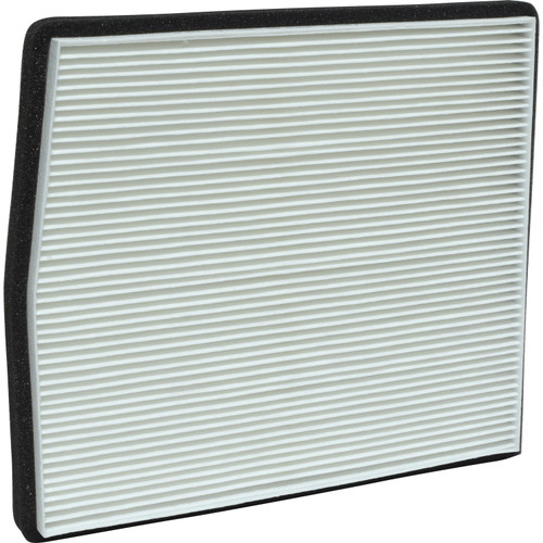 Universal Air Conditioner Cabin Air Filter FI 1154C