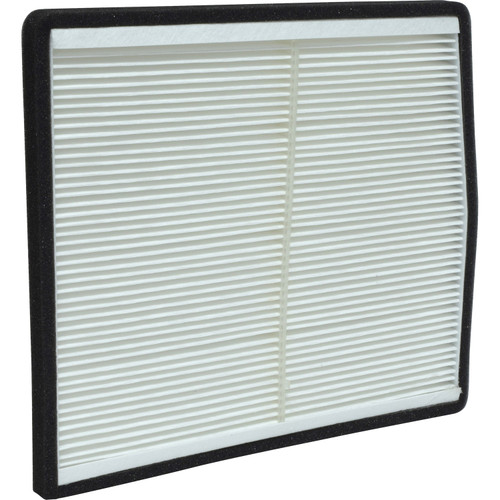 Universal Air Conditioner Cabin Air Filter FI 1154C
