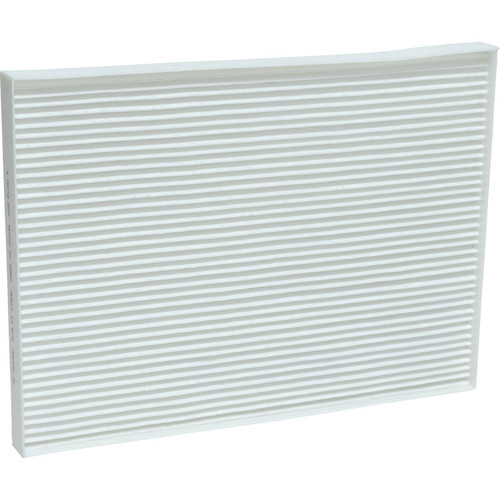 Universal Air Conditioner Cabin Air Filter FI 1183C