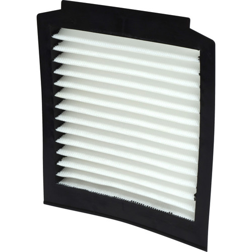 Universal Air Conditioner Cabin Air Filter FI 1066C