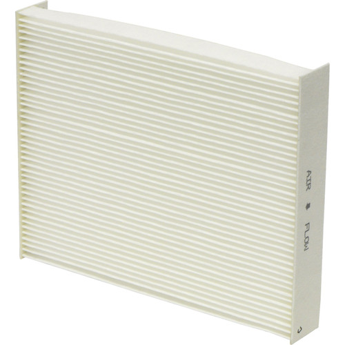 Universal Air Conditioner Cabin Air Filter FI 1234C