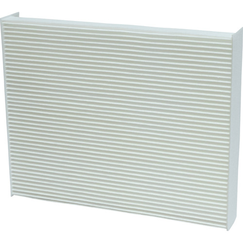 Universal Air Conditioner Cabin Air Filter FI 1234C