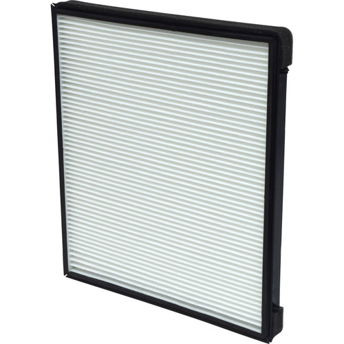 Universal Air Conditioner Cabin Air Filter FI 1159C