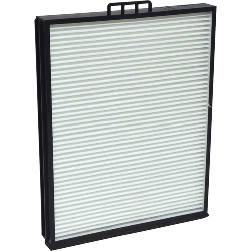 Universal Air Conditioner Cabin Air Filter FI 1069C