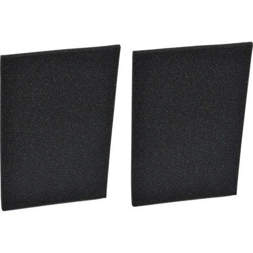 Universal Air Conditioner Cabin Air Filter FI 1094C