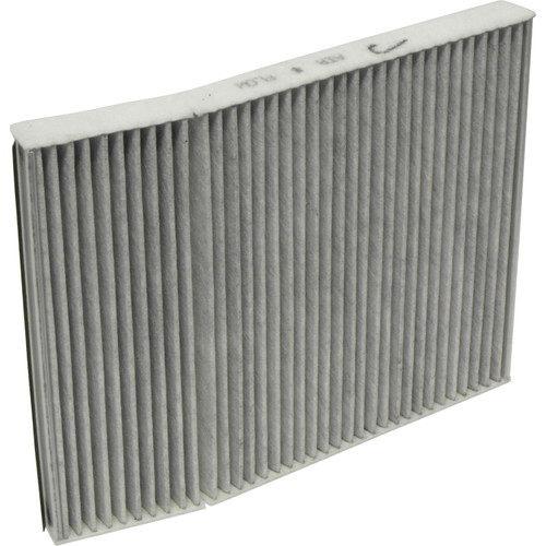 Universal Air Conditioner Cabin Air Filter FI 1165C