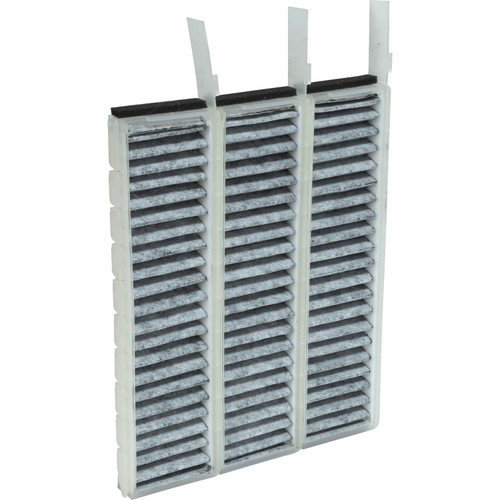 Universal Air Conditioner Cabin Air Filter FI 1014C