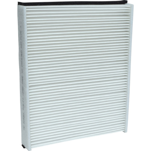 Universal Air Conditioner Cabin Air Filter FI 1250C