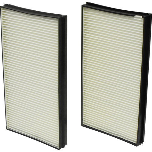 Universal Air Conditioner Cabin Air Filter FI 1121C